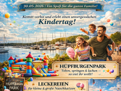 Kindertag