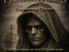 Krimi-Dinner im Jagd und Wasserschloss