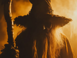 Walpurgisnacht