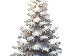 Weihnachtsessen im Jagd u. Wasserschloss